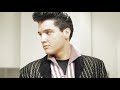 I Need You So (2019 Stereo Remix / Remaster) - Elvis Presley