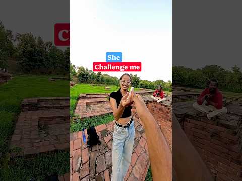 Top 3 Most Viral Challenge 🔥#funchallenge #comedy #funny #challenge #parkour