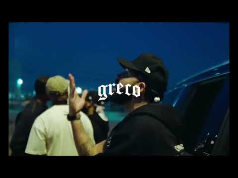 [FREE] Drake X 21 Savage X Meek Mill Type Beat - "BE YOURSELF"