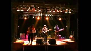 NUTHIN BUT - You Give Me Nothing But The Blues