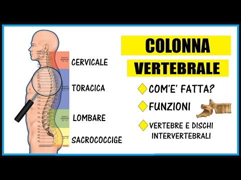 Testa dolore da malattia degenerativa del disco cervicale Ciò aplasia in fianchi