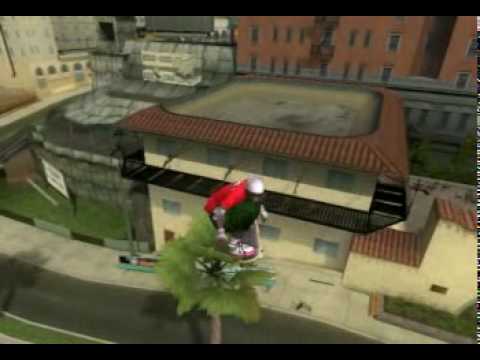 Assi - Projects Showoff