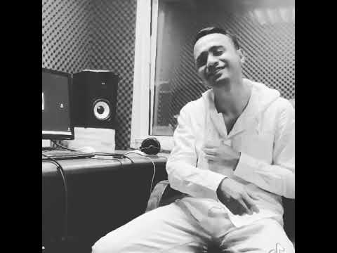 LAJU__23 YANGI MUSSIS