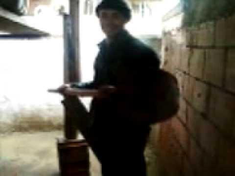 stromae vs Yolanda Be