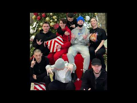 🎧[FREE] Big Baby Tape x Молодой Платон Club Type beat 2023 "MADE IT" (Prod by PlUGG x  @viozi1 )