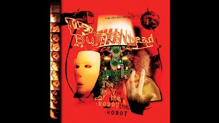 Buckethead - The Day Of The Robot