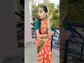 Pathu Rooba Ravikkai Video Song En Aasai Rasave Sivaji Ganesan Murali Deva