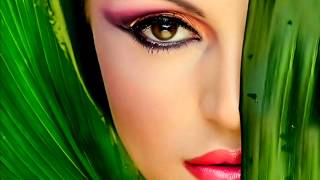 Download lagu Guys Next Door -==- I've Been Waiting For You [HQ] mp3