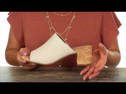 Aerossóis de nível médio SKU: 9010158