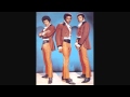 THE DELFONICS- I TOLD YOU SO
