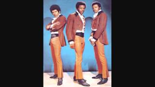 THE DELFONICS- I TOLD YOU SO