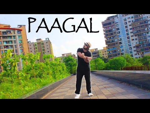 Abhijeet Ganguli Hip hop