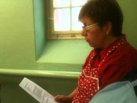 Plattdüütsch koken (2)