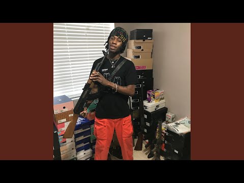 Video thumbnail for BLAKA BLAKA BLAKA