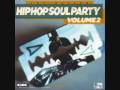 Ol Dirty Bastard Shimmy Shimmy Ya Remix Cut Killer
