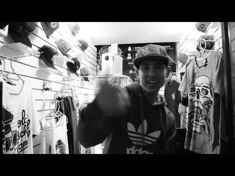 Cypher Sdf Josué Nota