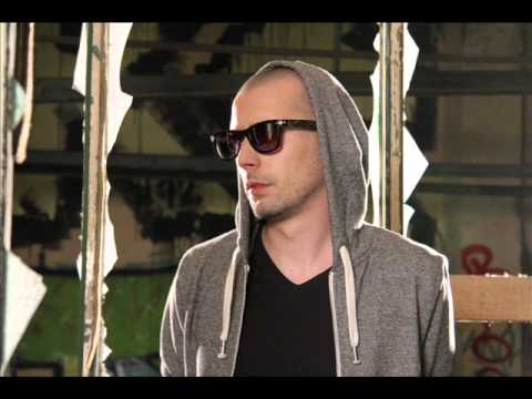 No Comment - И когато се събудя