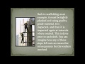 Worker Safety On Construction Sites