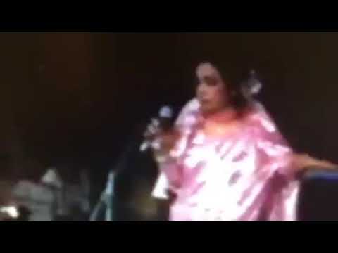 Noor Jehan Live In Concert - Best Alaap