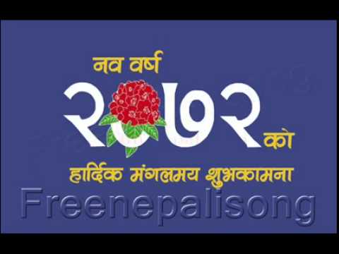 11092419 655803411191405 294102053 n