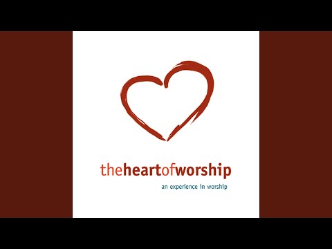 What The Lord Has Done In Me