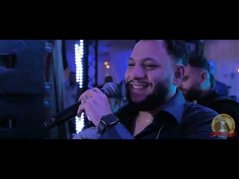 Leo de la Roșiori – Azi sunt jos, mâine sunt sus | Colaj 2025 cu cele mai tari piese! 🔥