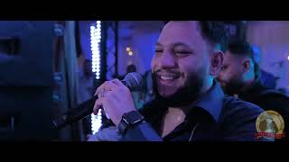 Download lagu Leo de la Roșiori – Azi sunt jos, mâine sunt sus | Colaj 2025 cu cele mai tari piese! 🔥 mp3