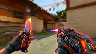*NEW* HOLO MERIDIAN SKIN BUNDLE WORTH IT?