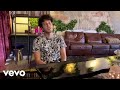 Sebastián Yatra Falta Amor MTV Juntos