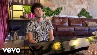 Sebastián Yatra - Falta Amor (MTV Juntos A Distancia) Sebastián Yatra - Falta Amor (MTV Juntos A Distancia)