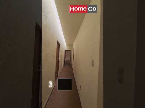 Renta Casa Bosques de la Florida #bienesraices #realestate #casa #renta #slp