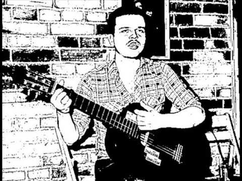 Jacek Kaczmarski - "Nie mogę spać"