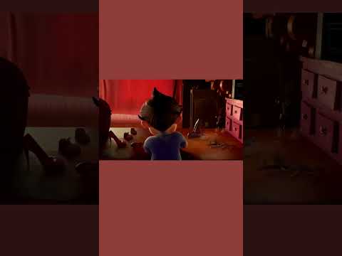 A Short Film by CGI name : A small shoemaker  https://youtu.be/fEUwBMThY1w?si=NY2qCguKZCBsIzY_