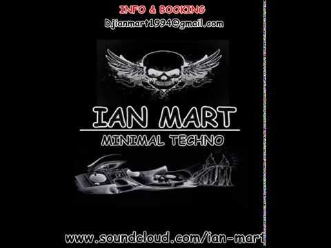 Ian Mart - Fuck House (Original Mix)