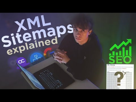 XML Sitemap SEO: How to Get Google to Index Your Website Faster