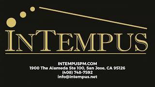 Benicia Property Management