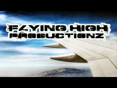 Shiva & Abrasive - Hopi na fresh