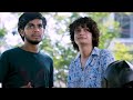 ഈ സൗന്ദര്യം ഒരു ശാപം ആണല്ലോ ദൈവമേ Makal Mazh