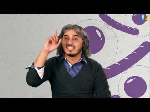 Omgits3loosh’s Video 507661402 FbVUbdny_d4