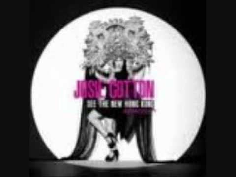 Josie Cotton - See The New Hong Kong (Baggi Begovic Remix)