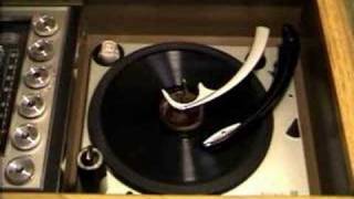 Roy Acuff & His Smokey Mountain Boys : Weary River ( 1940)