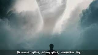 Download lagu Booster 1 menit ust adi hidayat lc.ma - terlena dengan dunia mp3 Download lagu Booster 1 menit ust adi hidayat lc.ma - terlena dengan dunia mp3