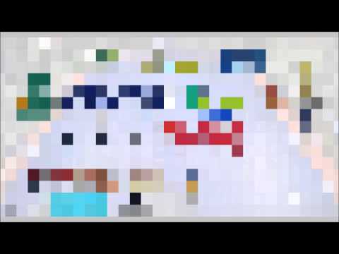 EL POZO CIUDAD DE MURCIA CD BRIHUEGA