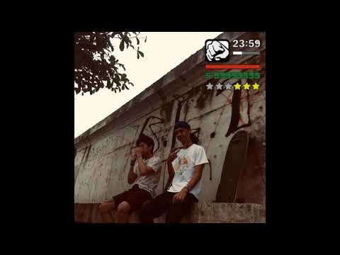 $ativHeads - Lupad (Official Audio)