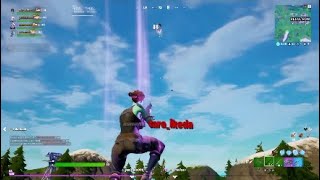 Maradona⚽️ [Fortnite montage]