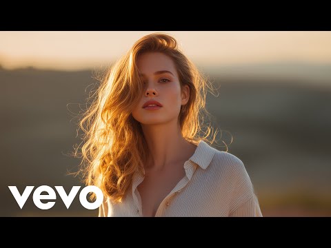 Mauro - Buona Sera Ciao Ciao (REYVI Remix) 💞 (Italo Disco Mix 80s 90s)