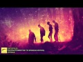 Discopolis - Falling (Committed to Sparkle Motion ...