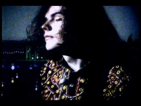 The Smashing Pumpkins - Siva ( Gish 1991 )