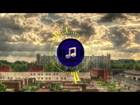 Clearsky.Empee3 - jimmysquare [Hip Hop]