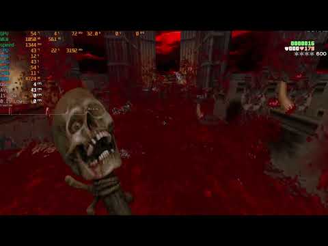 Grezzo 2. Old Release Vs New Update Release.